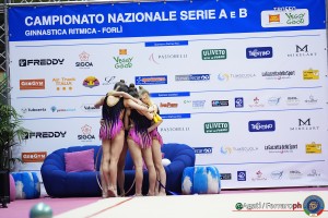 varese kisscry foto agati ferraro dsc00988